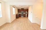 2722 Forino Lane - Photo 14