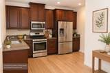 2722 Forino Lane - Photo 15