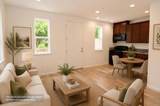 2722 Forino Lane - Photo 3