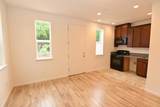 2722 Forino Lane - Photo 4