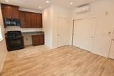 2722 Forino Lane - Photo 5