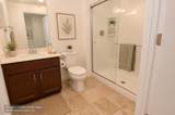 2722 Forino Lane - Photo 6