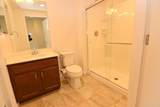 2722 Forino Lane - Photo 7
