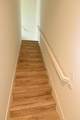 2722 Forino Lane - Photo 8