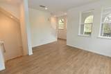 2722 Forino Lane - Photo 9