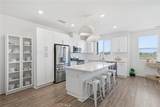 2947 West Lincoln Avenue - Photo 1