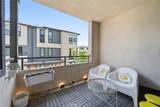 2947 West Lincoln Avenue - Photo 14