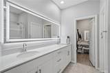 2947 West Lincoln Avenue - Photo 18