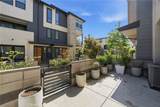 2947 West Lincoln Avenue - Photo 26