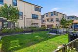 2947 West Lincoln Avenue - Photo 35