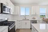 2947 West Lincoln Avenue - Photo 4