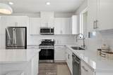 2947 West Lincoln Avenue - Photo 5