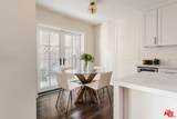 1010 Palm Avenue - Photo 12