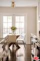 1010 Palm Avenue - Photo 13