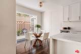 1010 Palm Avenue - Photo 14