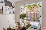 1010 Palm Avenue - Photo 15
