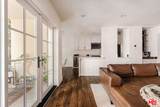 1010 Palm Avenue - Photo 16