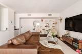 1010 Palm Avenue - Photo 17