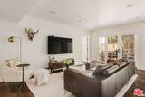 1010 Palm Avenue - Photo 18