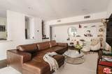 1010 Palm Avenue - Photo 19