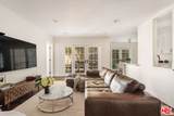 1010 Palm Avenue - Photo 20