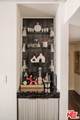 1010 Palm Avenue - Photo 21