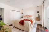 1010 Palm Avenue - Photo 22