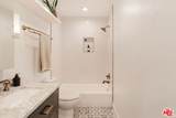 1010 Palm Avenue - Photo 24
