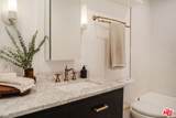 1010 Palm Avenue - Photo 25