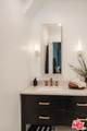 1010 Palm Avenue - Photo 26