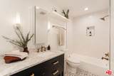 1010 Palm Avenue - Photo 27