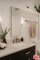 1010 Palm Avenue - Photo 28