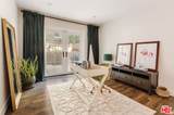 1010 Palm Avenue - Photo 29