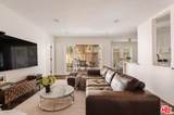 1010 Palm Avenue - Photo 3