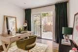 1010 Palm Avenue - Photo 30