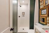 1010 Palm Avenue - Photo 31