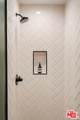 1010 Palm Avenue - Photo 32