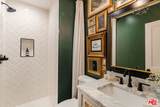 1010 Palm Avenue - Photo 33