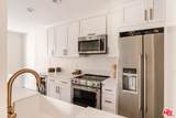 1010 Palm Avenue - Photo 5