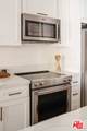 1010 Palm Avenue - Photo 8