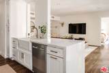 1010 Palm Avenue - Photo 9