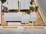 1786 110th Street - Photo 10