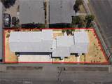 1786 110th Street - Photo 11