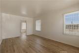 1786 110th Street - Photo 12