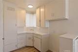 1786 110th Street - Photo 14