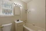 1786 110th Street - Photo 15