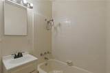 1786 110th Street - Photo 16