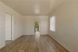 1786 110th Street - Photo 17