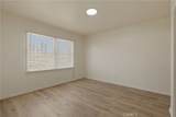 1786 110th Street - Photo 18