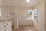 1786 110th Street - Photo 19